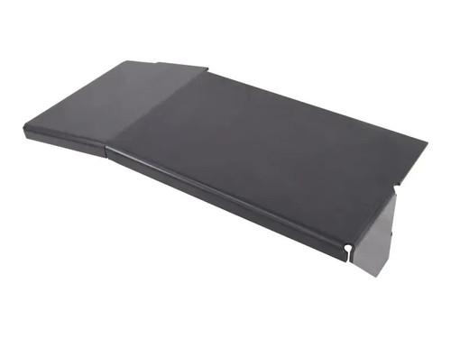 JLG Part # 3380461 | PANEL, TOP COVER, EA