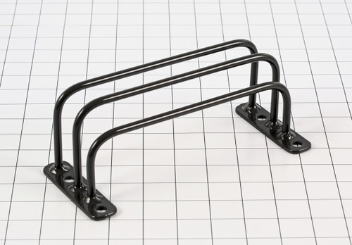 JLG Part # 3380771 | SHIELD,STROBE LIGHT, EA