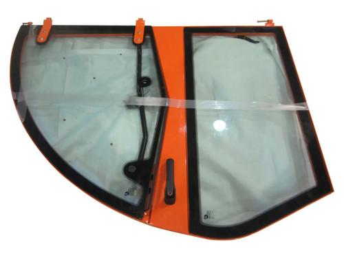 JLG Part # 3380772 | PANEL, BRADFORD DOOR, EA