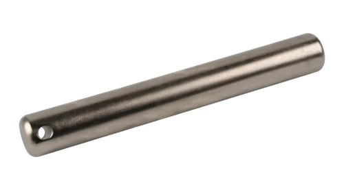 JLG Part # 3422573 | PIN, 1.75 X 12.87         1045, EA