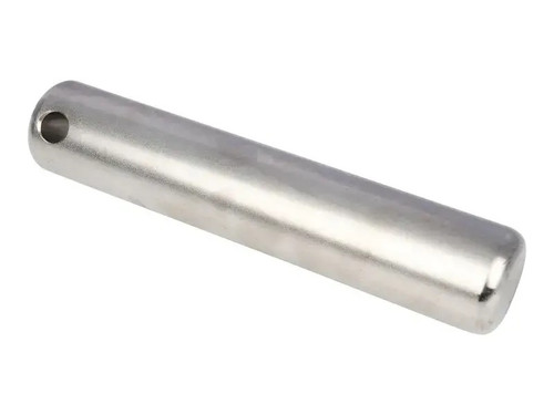 JLG Part # 3422667 | PIN,2.00X10.12 1018, EA