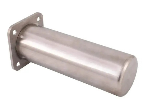 JLG Part # 3422811 | PIN,WELDMENT, EA