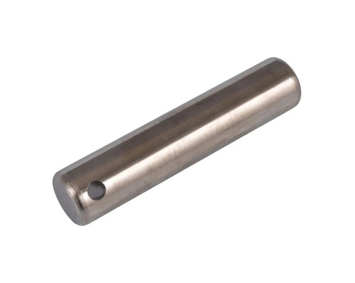 JLG Part # 3422822 | PIN, 1.25X5.75, EA