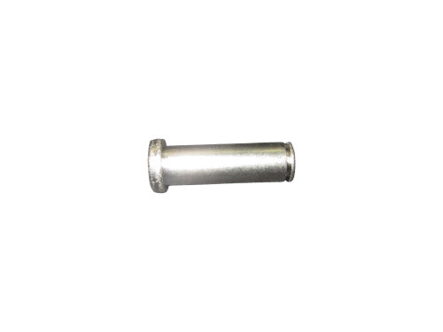 JLG Part # 3423037 | PIN,CLEVIS, GROOVED, 12MM, EA