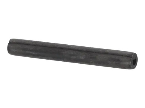 JLG Part # 3423050 | PIN,SPIRAL SPRING PIN .156 X 1, EA