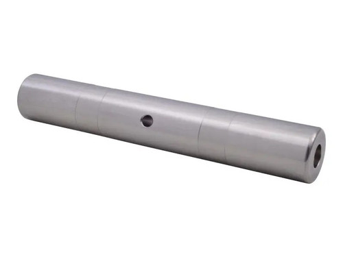 JLG Part # 3423062 | PIN,3" DIA X 18.875 NICKLE PLA, EA