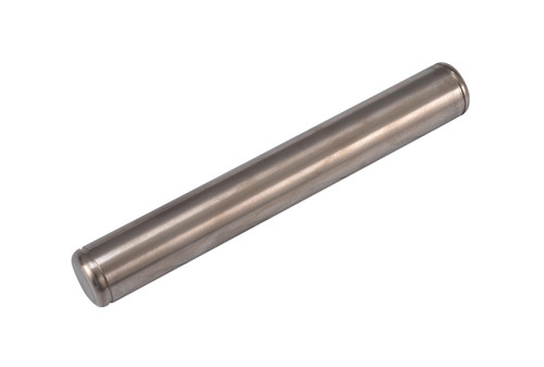 JLG Part # 3423161 | PIN,TELE ATTACH, EA