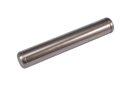 JLG Part # 3423185 | PIN,1.00" OD NICKEL PLATED, EA
