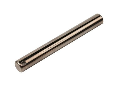 JLG Part # 3423203 | PIN,NICKEL PLATED, EA