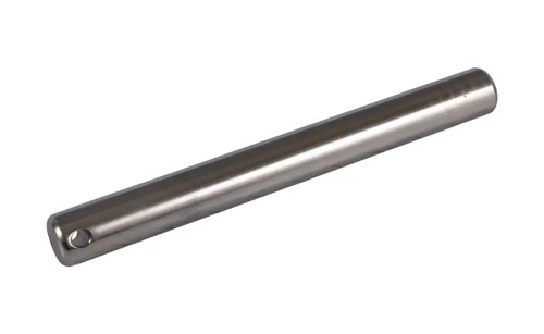 JLG Part # 3423204 | PIN,NICKEL PLATED, EA