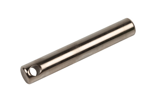 JLG Part # 3423236 | PIN,STEERING (CYL), EA