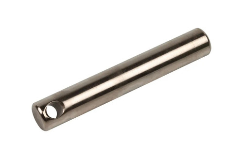 JLG Part # 3423236 | PIN,STEERING (CYL), EA