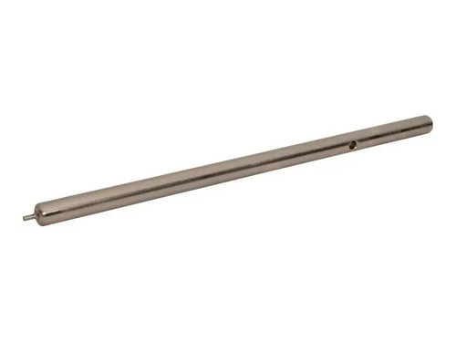 JLG Part # 3423239 | PIN,ARM PIVOT, EA