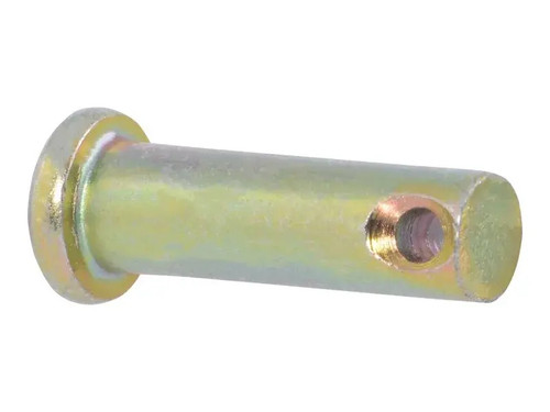 JLG Part # 3430407 | PIN CLEVIS   .250 X  .875, EA