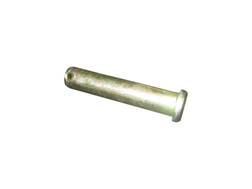 JLG Part # 3431024 | CLEVIS PIN, .625X3.00, EA