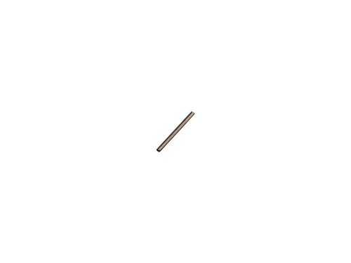 JLG Part # 3440320 | PIN ROLL   .093 X 1.250, EA