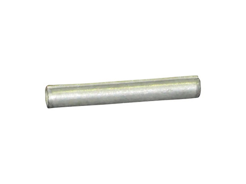 JLG Part # 3440828 | PIN ROLL   .250 X 1.750, EA