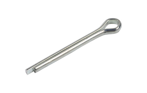 JLG Part # 3451214 | PIN COTTER .38 X 3.50, EA