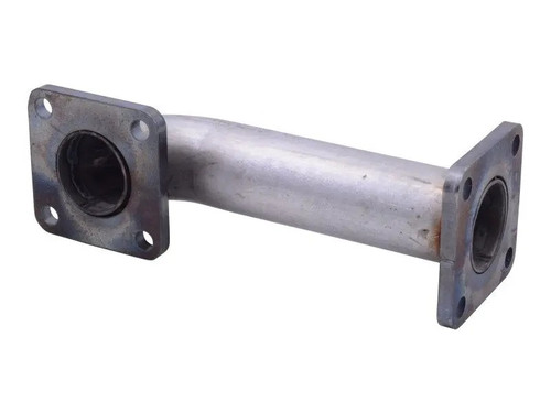JLG Part # 3460314 | PIPE, EXHAUST, EA