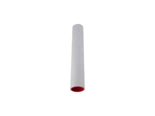JLG Part # 3460334 | PIPE,2.05X2.38X14.00 PVC, EA