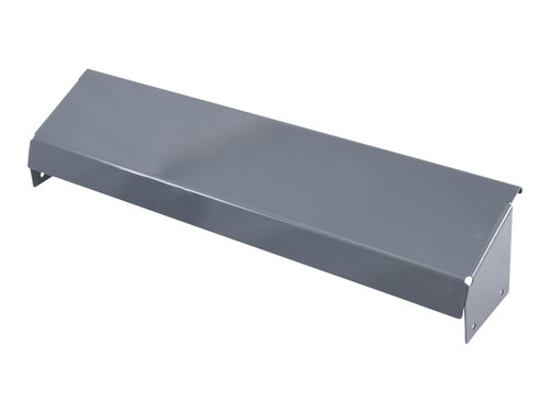 JLG Part # 3536671 | PLATE, .08 X  6.69 X 30.53A569, EA