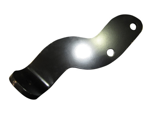 JLG Part # 3537417 | PLATE, .38 X  5.00 X 11.57 A36, EA