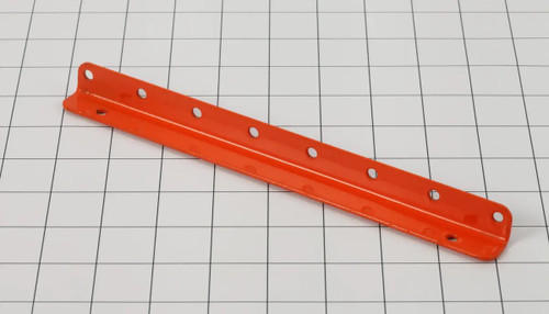 JLG Part # 3539275 | PLATE, RELAY MOUNTING, EA