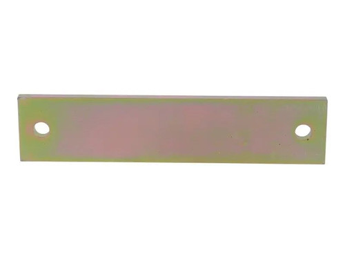 JLG Part # 3574185 | PLT,.25X1.50X5.75, EA