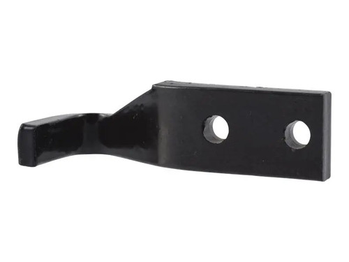JLG Part # 3574984 | PLATE/BAR,SLIDE STOP, EA