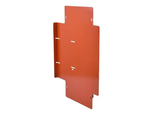 JLG Part # 3576645 | PLATE/BAR, BILLBOARD, EA