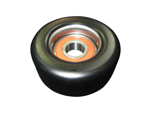 JLG Part # 3580312 | PULLEY, 3" IDLER, EA