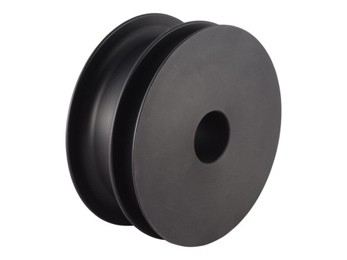 JLG Part # 3580347 | PULLEY,HOSE SHEAVE, EA