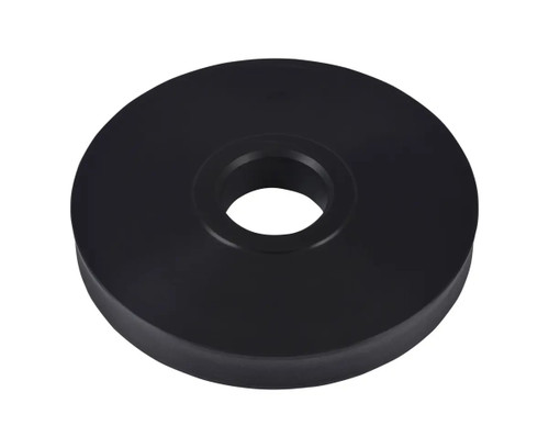 JLG Part # 3580356 | PULLEY,HOSE / CABLE 7.625 DIA, EA