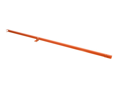 JLG Part # 3641613 | RAIL,SLIDE RT, EA