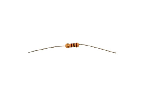 JLG Part # 3730024 | RESISTOR, 100 OHM, EA