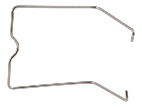 JLG Part # 3740063 | RELAY, SPRING, EA