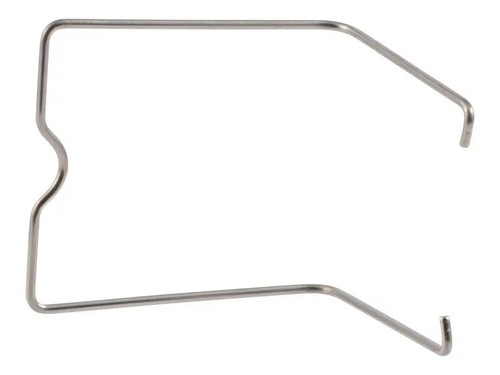 JLG Part # 3740063 | RELAY, SPRING, EA
