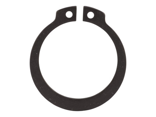 JLG Part # 3760141 | RING, RETAINER, EA