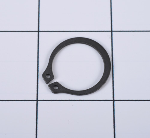 JLG Part # 3760351 | RING, RETAINING, EA