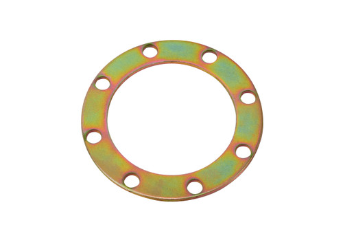 JLG Part # 3760368 | RING, 3.00 X 4.25 X .12   A607, EA
