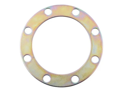 JLG Part # 3760369 | RING, 3.50 X 5.00 X .12   A607, EA
