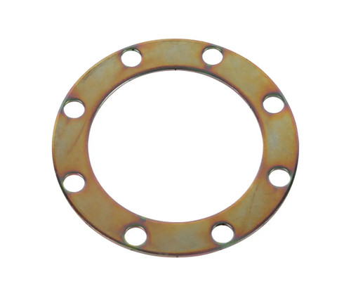 JLG Part # 3760370 | RING, 3.78 X 5.50 X .12   A607, EA