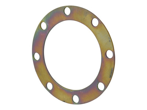 JLG Part # 3760371 | RING, 4.75 X 6.75 X .12   A607, EA