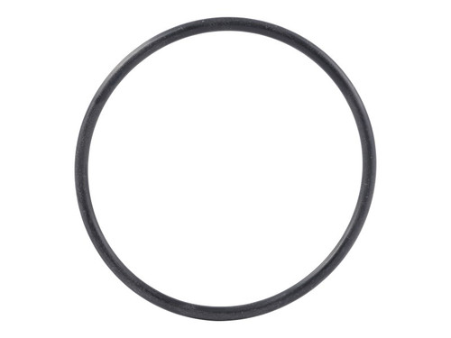 JLG Part # 3780187 | O'RING, .103 X 1.98 X 2.19, EA