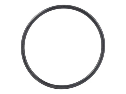 JLG Part # 3780187 | O'RING, .103 X 1.98 X 2.19, EA