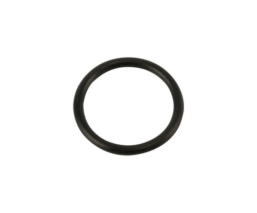 JLG Part # 3790016 | O'RING 3/4 X 5/8 X 1/16, EA