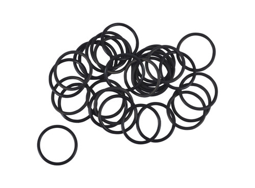 JLG Part # 3790018 | O'RING 3/4 X 7/8 X 1/16, EA