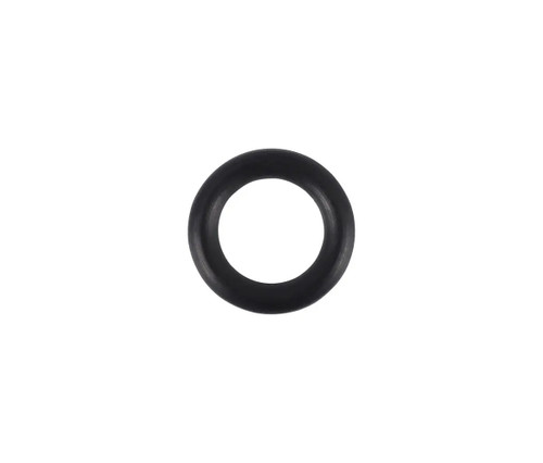 JLG Part # 3790110 | O'RING 3/8 X 9/16 X 3/32, EA