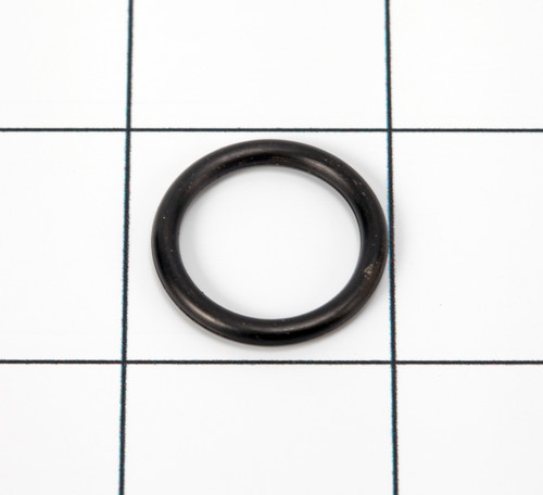 JLG Part # 3790115 | O'RING 11/16 X 7/8 X 3/32, EA