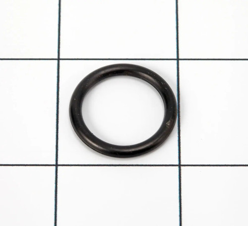 JLG Part # 3790115 | O'RING 11/16 X 7/8 X 3/32, EA